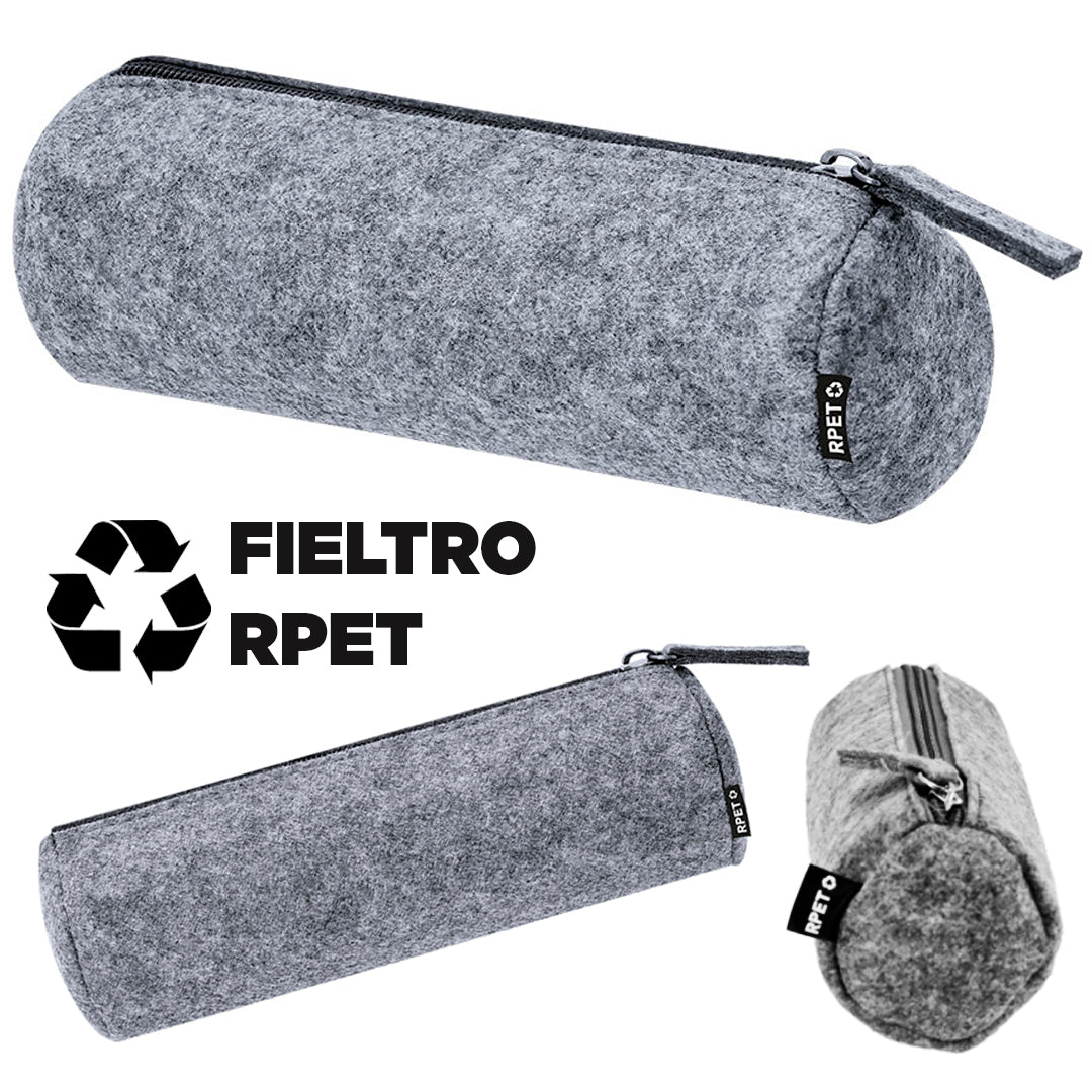 Estuche Bartox (1)