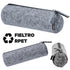 Estuche Bartox (1)