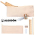 Estuche Kramer (1)