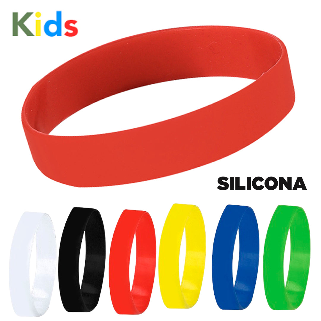 Pulsera Greif (1)