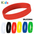 Pulsera Greif (1)