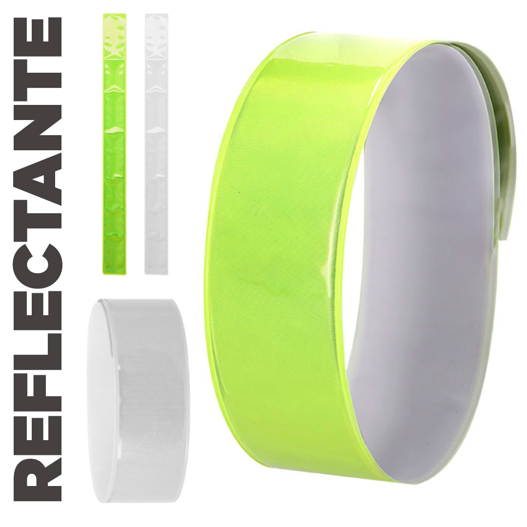 Pulsera Llorik (1)