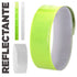 Pulsera Llorik (1)