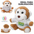 Peluche Benarek (1)