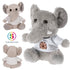 Peluche Brekalo (1)
