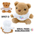 Peluche Glik (1)