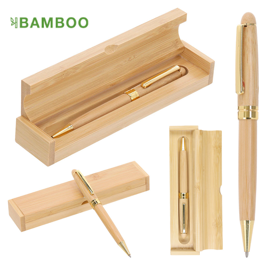 Bolígrafo Holan (1)