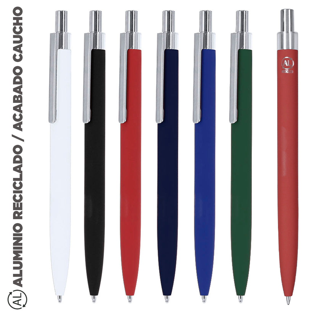 Bolígrafo Iridon (1)