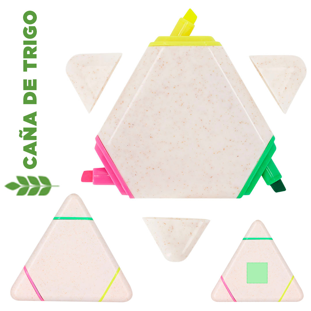 Marcador Mocar (1)