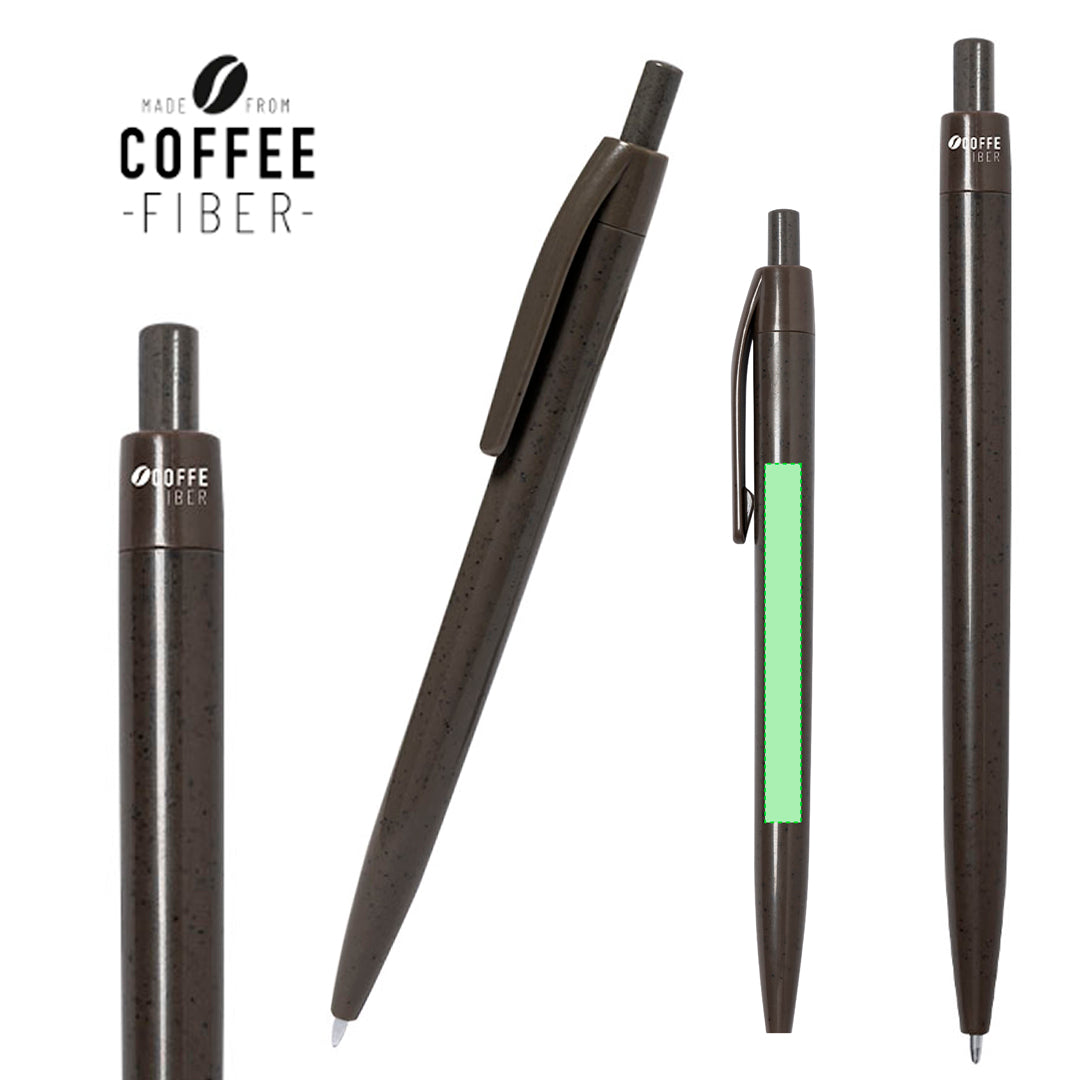 Bolígrafo Meryen (1)