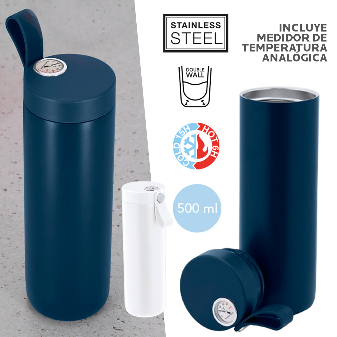 Bidón Térmico Royan (1)