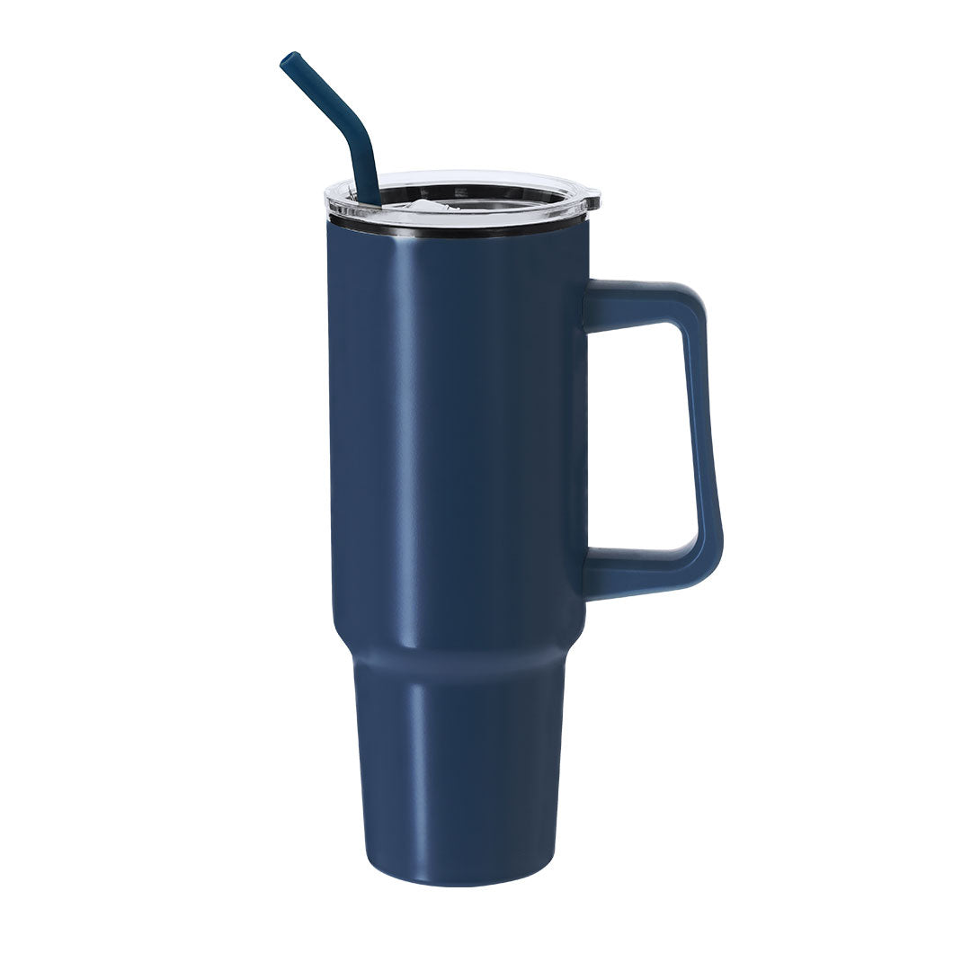 Taza Térmica Lansin (7)