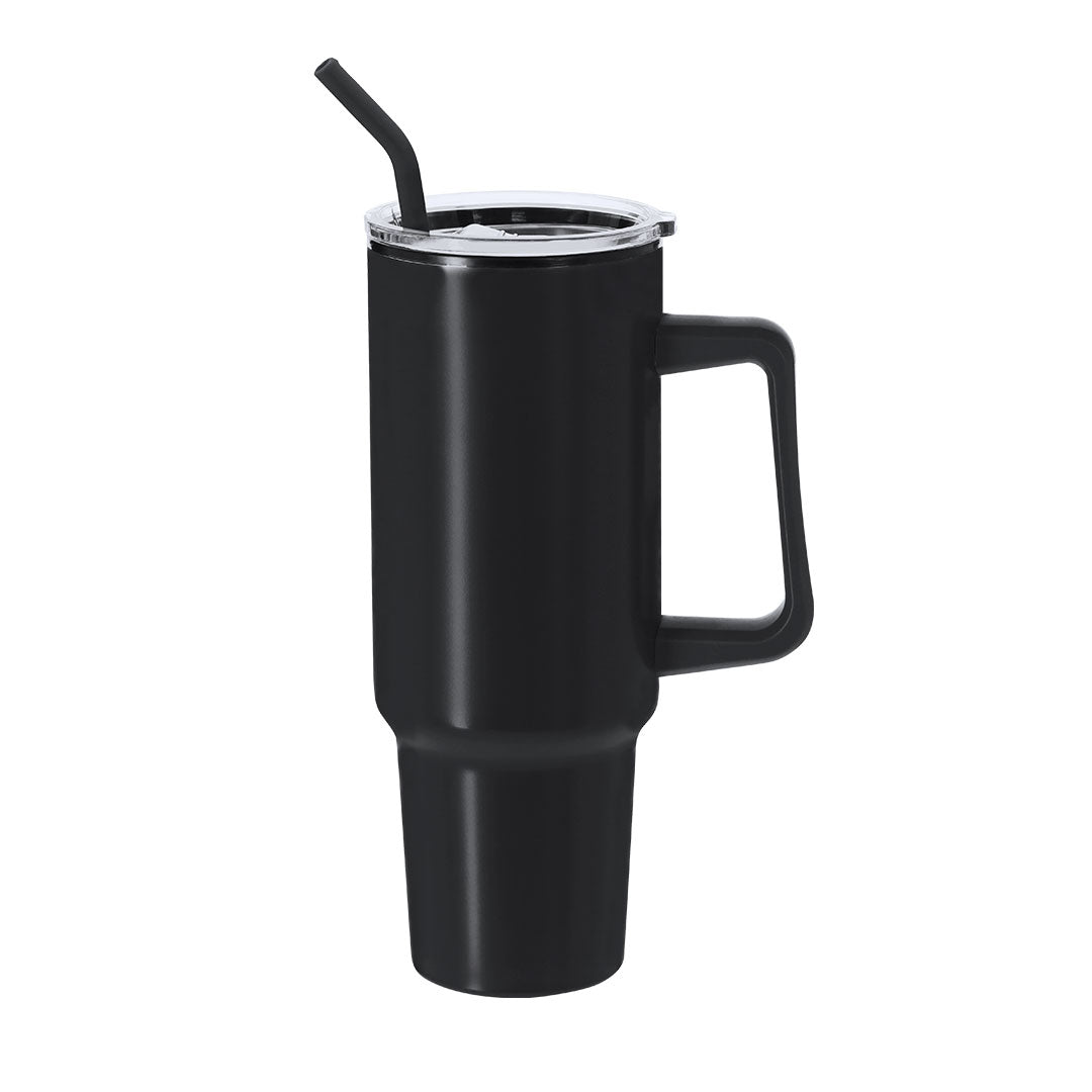 Taza Térmica Lansin (8)