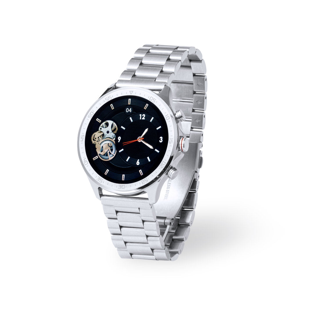 Reloj Inteligente Dant (1)