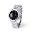Reloj Inteligente Dant (1)