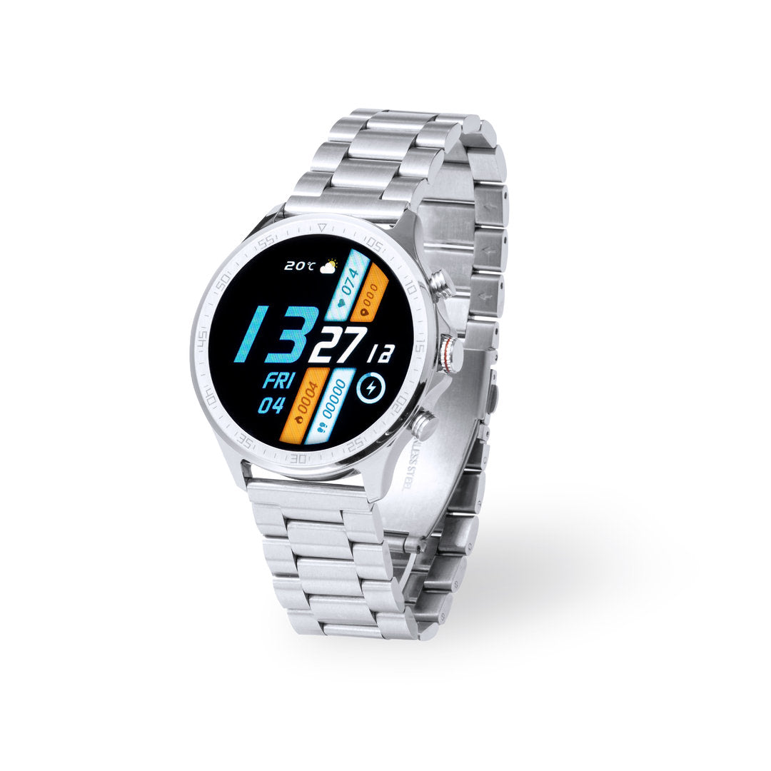 Reloj Inteligente Dant (2)