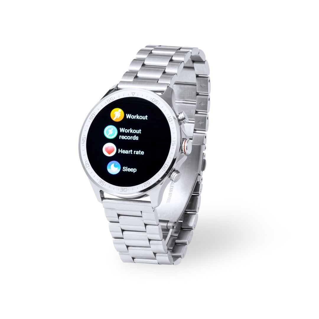 Reloj Inteligente Dant (3)