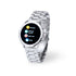 Reloj Inteligente Dant (3)