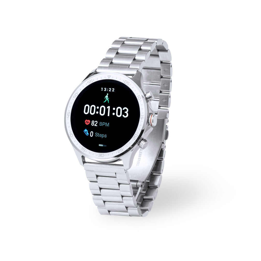 Reloj Inteligente Dant (4)