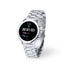Reloj Inteligente Dant (4)