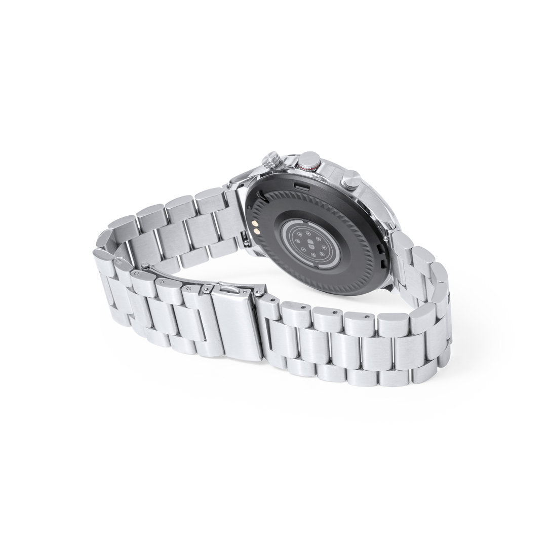 Reloj Inteligente Dant (6)