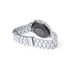 Reloj Inteligente Dant (6)
