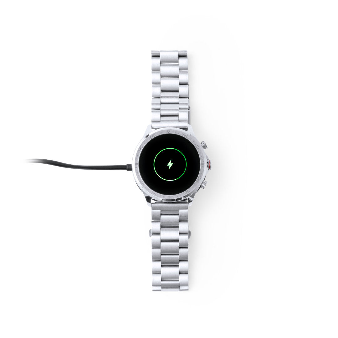 Reloj Inteligente Dant (7)