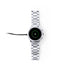 Reloj Inteligente Dant (7)
