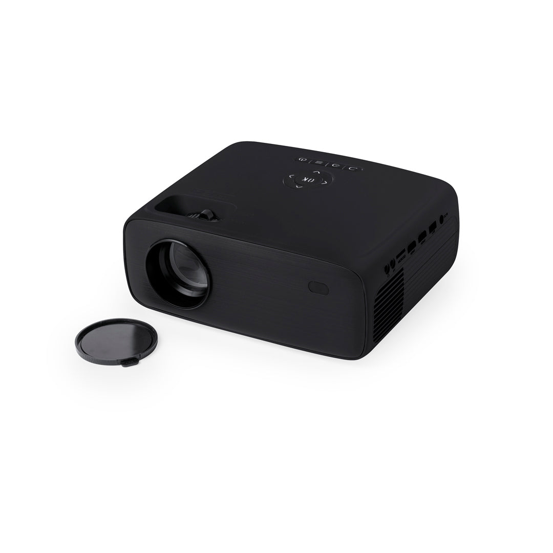 Proyector Heroux (2)