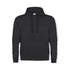 Sudadera Adulto con Capucha Harnix (20)