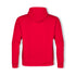 Sudadera Adulto con Capucha Harnix (30)