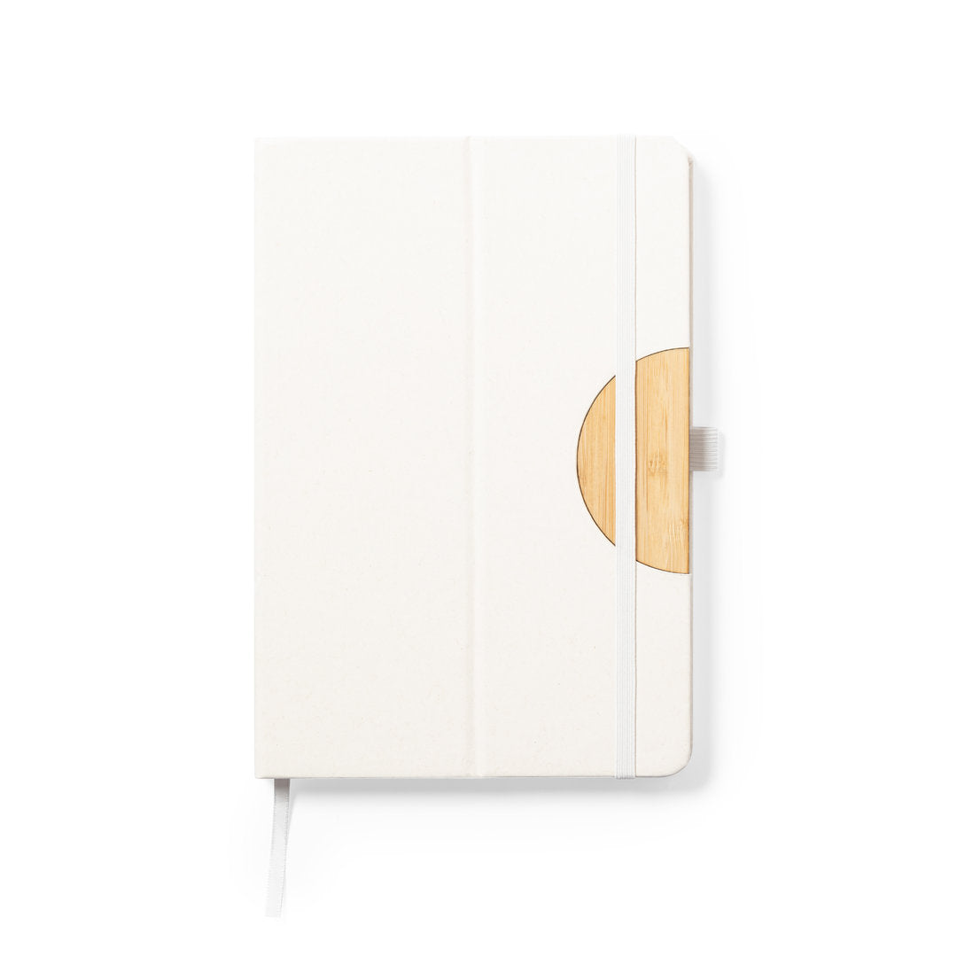 Libreta Soporte Torya (1)