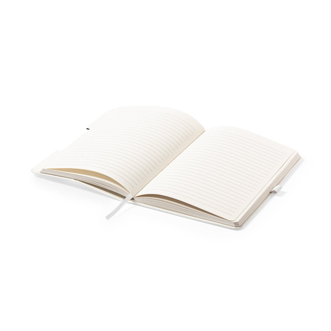 Libreta Soporte Torya (3)
