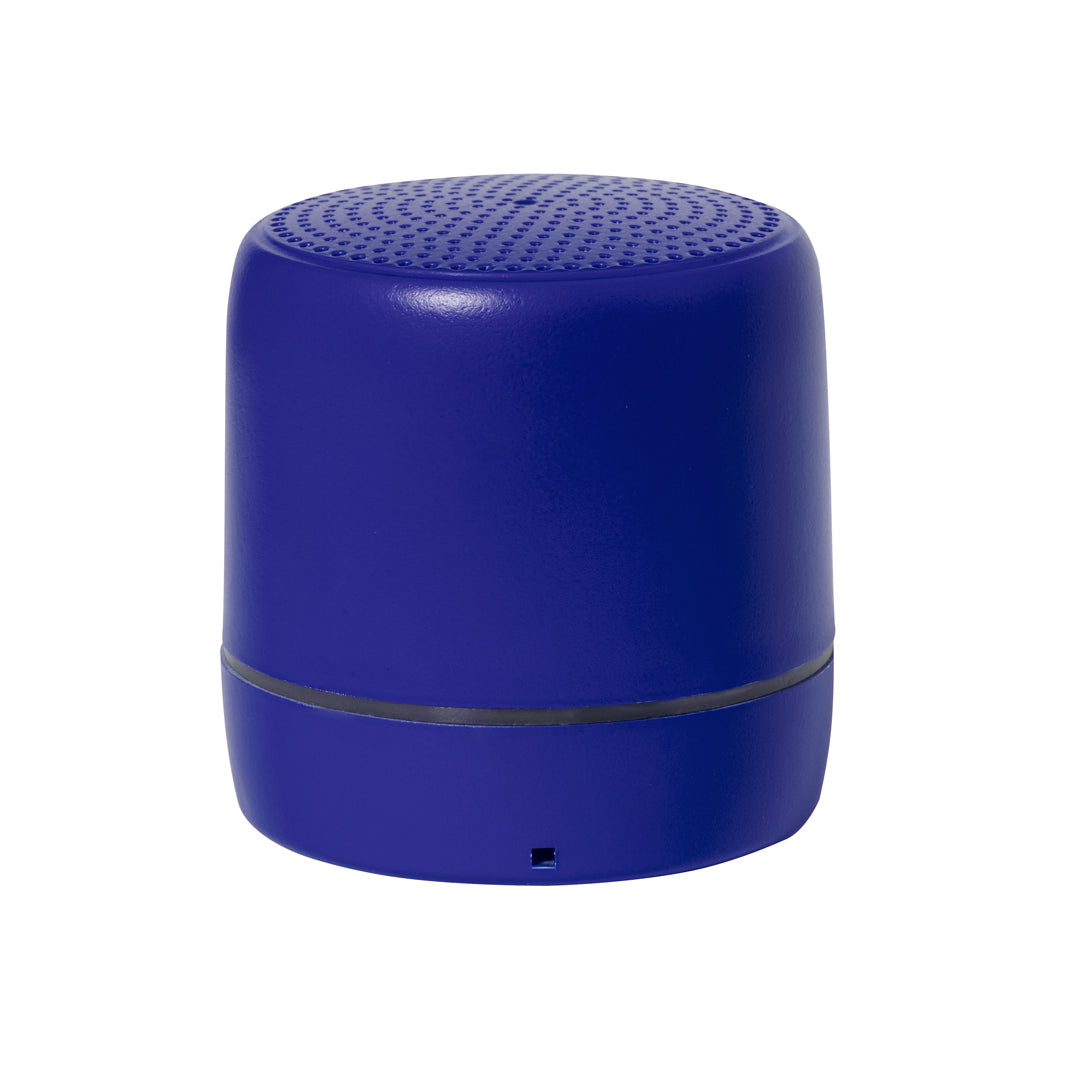 Altavoz Kucher (2)