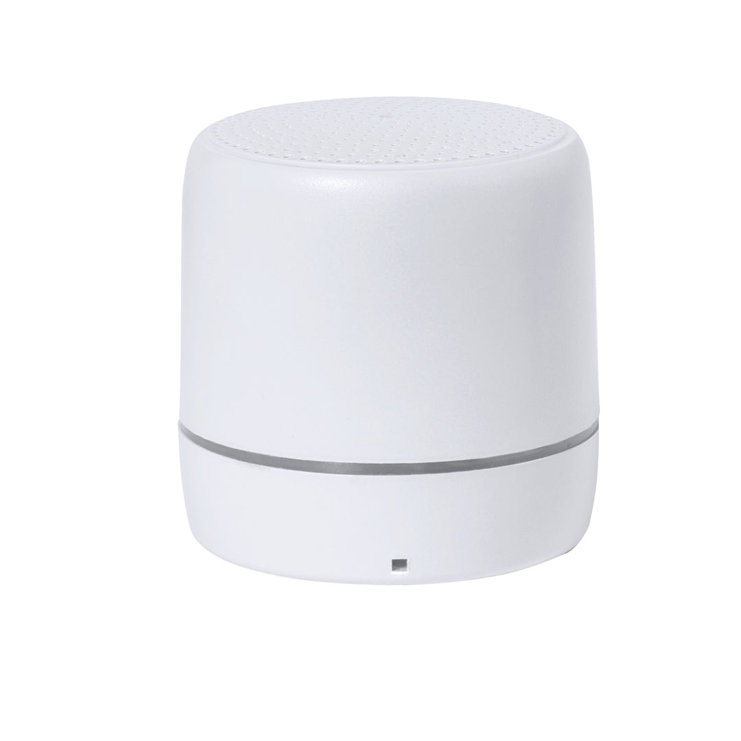 Altavoz Kucher (1)