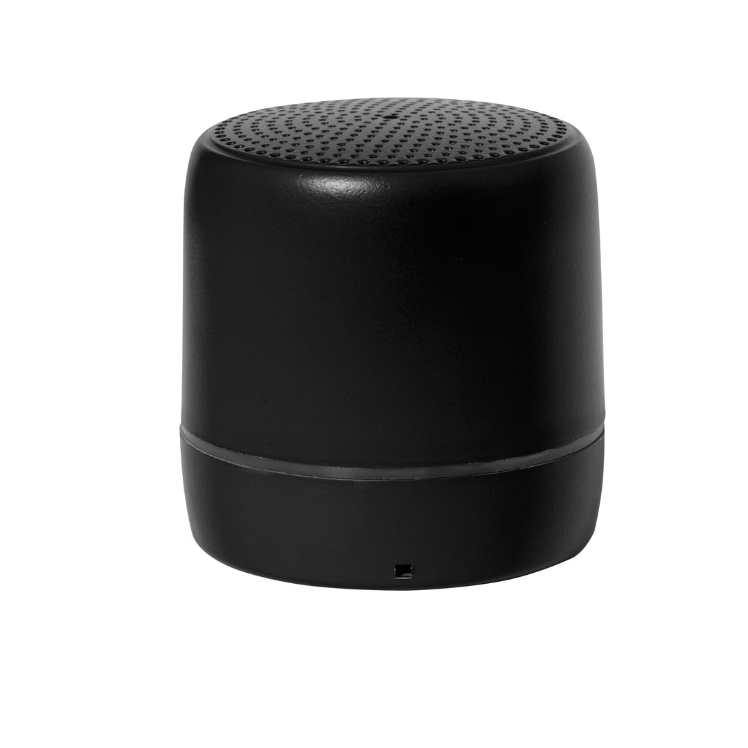 Altavoz Kucher (3)