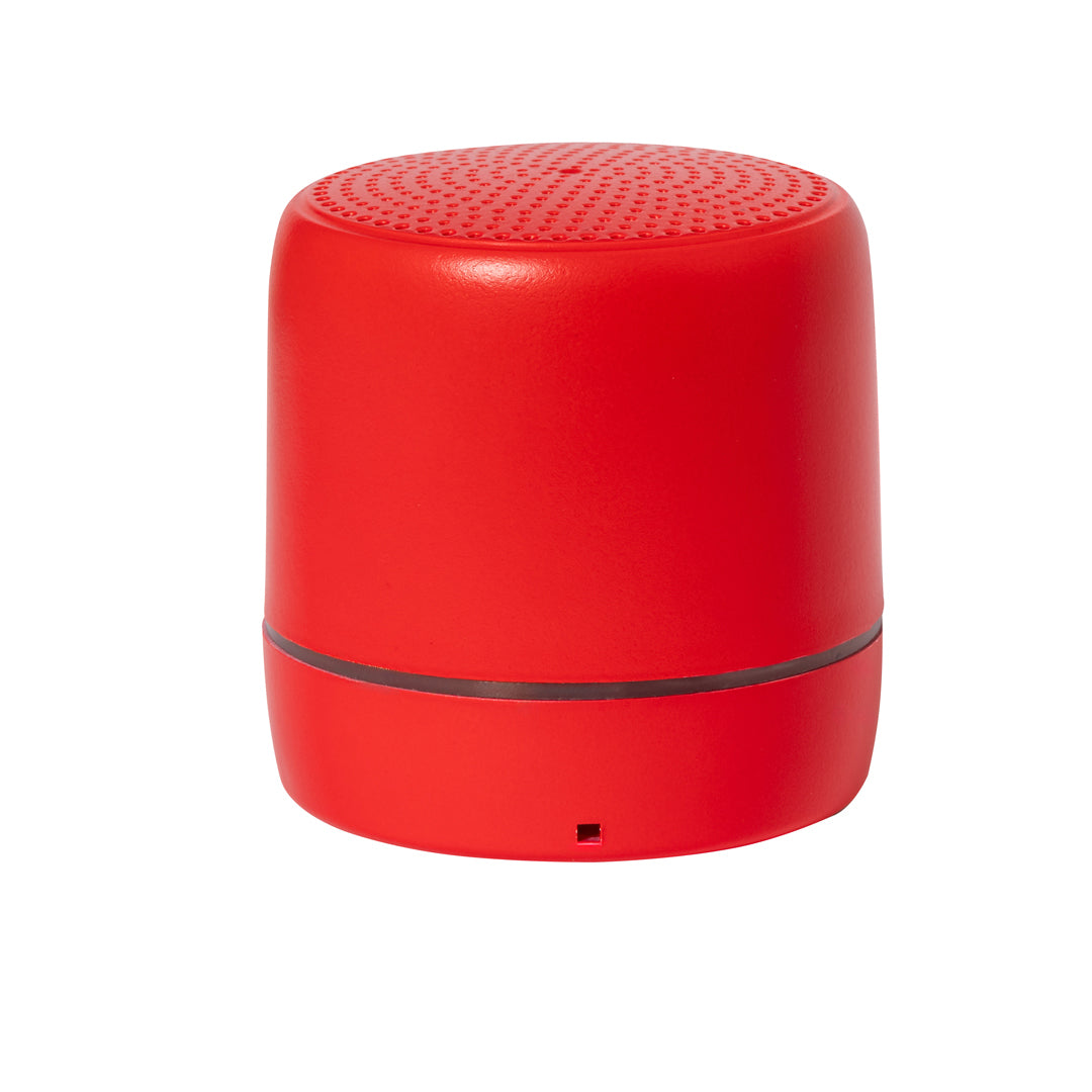 Altavoz Kucher (4)