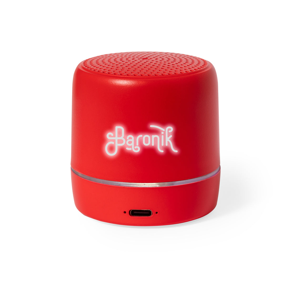 Altavoz Kucher (5)