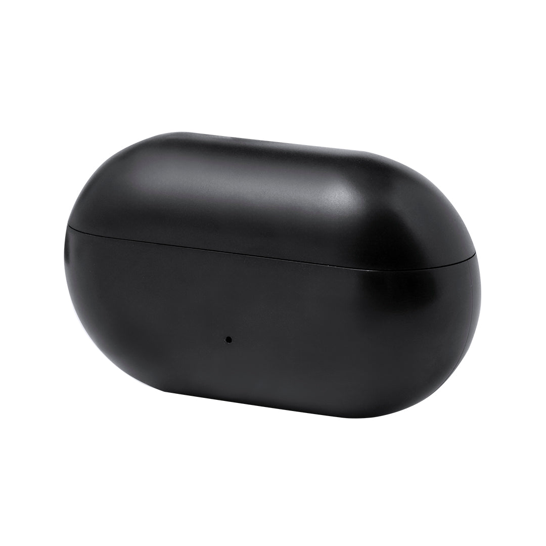 Auriculares Clip Gemston (1)