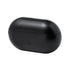 Auriculares Clip Gemston (1)