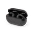 Auriculares Clip Gemston (4)