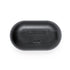 Auriculares Clip Gemston (5)