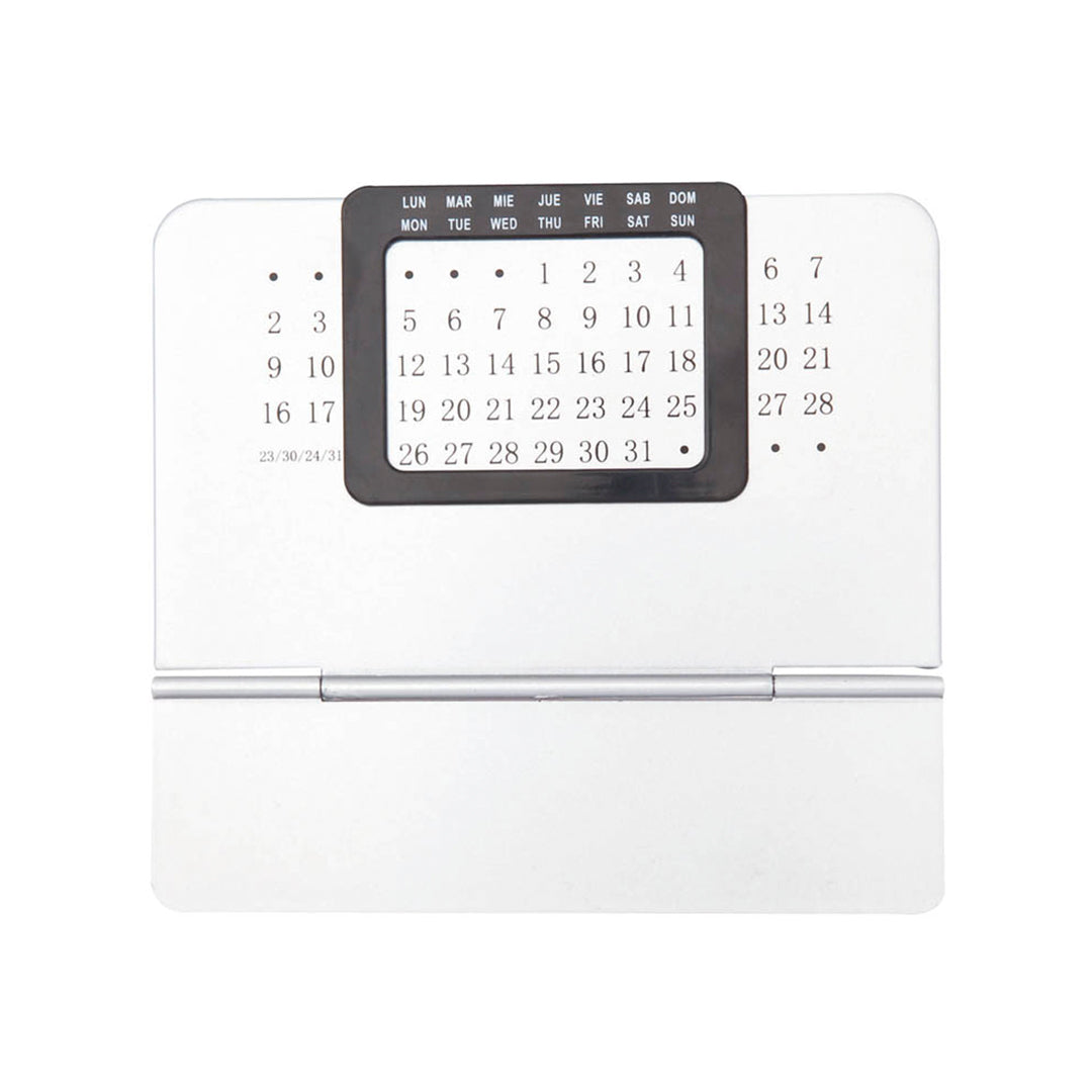 Calendario Perpetuo Lider (2)