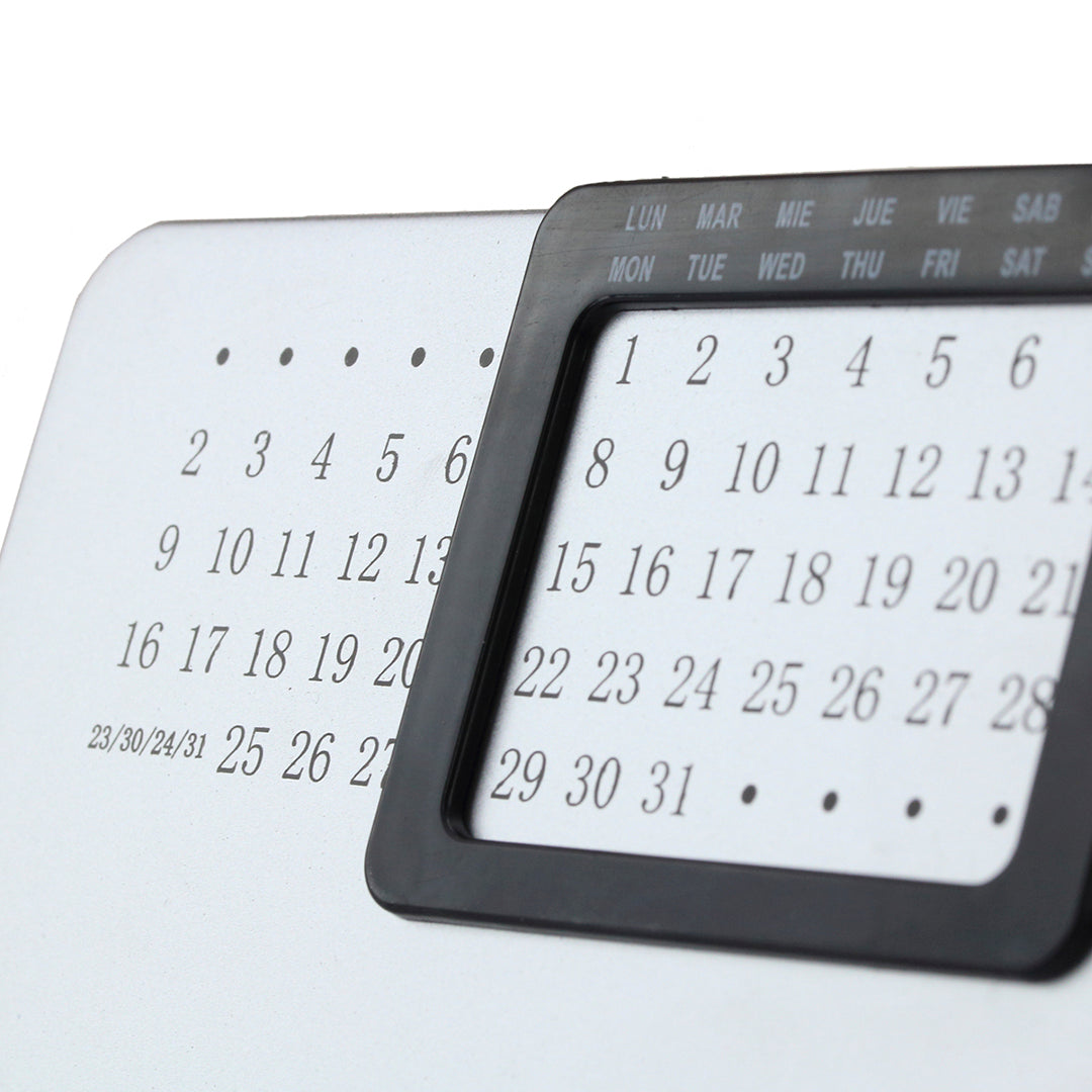 Calendario Perpetuo Lider (3)