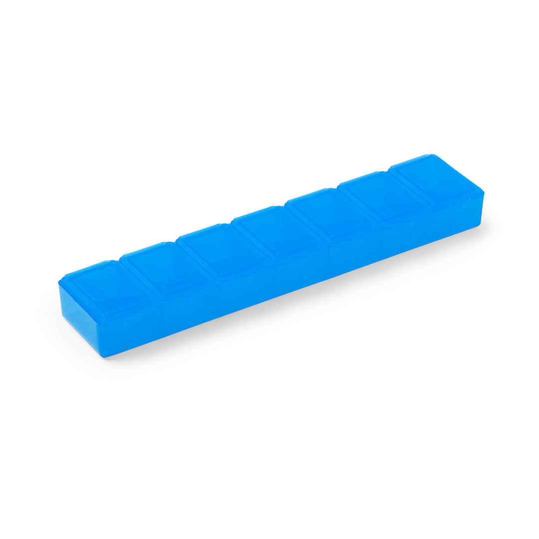 Pastillero Lucam (2)