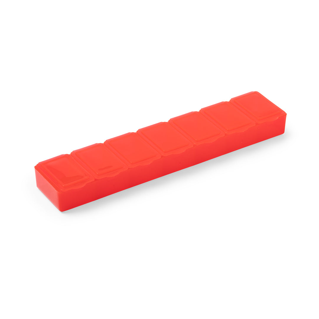 Pastillero Lucam (3)