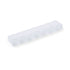 Pastillero Lucam (1)