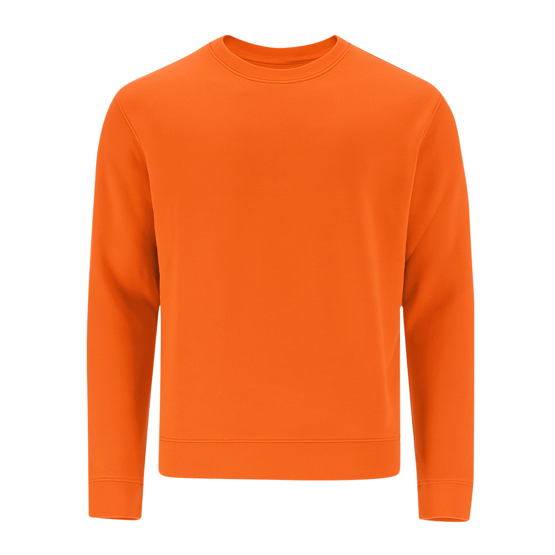 Sudadera Adulto Cosmos (67)