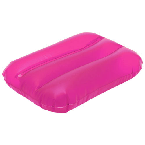 Almohadilla Egeo (4)