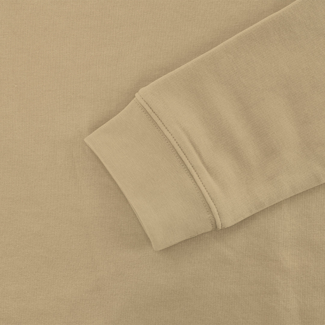 Sudadera Adulto Cosmos (112)